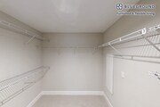 Photo - 7400 Center Ave Unit FL3-ID5497A