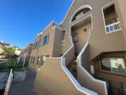 Photo - 1316 N Columbus Ave Unit 207