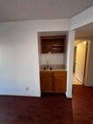 Wet Bar - 121 S Swall Dr Apartments