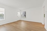 Photo - 551-557 3/4 Washington Blvd. Unit 553