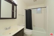 Photo - 14908 Steprock Dr House