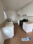 Photo - 630 S Olive Ave Unit #B