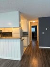 Photo - 3708 Spencer St Apartment Unit 001
