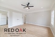 Photo - 624 S Dunsmuir Ave Condo Unit 202