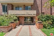 Photo - 1315 S Roxbury Dr Unit 201