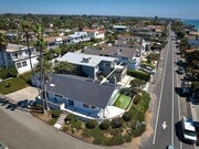 Photo - 1577 Neptune Ave