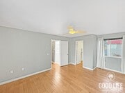 Photo - 2B/2BA Carlsbad Condo with Unobstructed Ocean Views & Semi-Private Laundry Room