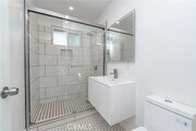 Photo - 230 Pepper St Townhome