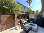 Photo - 14107 W Monroe Pl