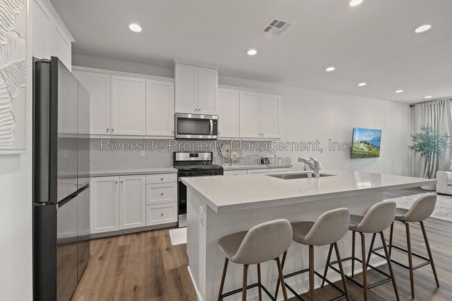 Photo - 3530 E Delight Paseo Unit 199