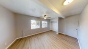 Photo - 5BD/3BA on Tipton!! Great Backyard w Patio!!