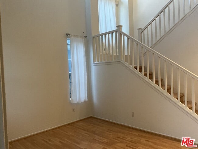 Photo - 57 Bayview Dr