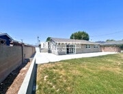 Photo - 3-Bedroom Single-Family Home in Garden Grove | Updated Kitchen