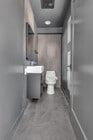 Photo - 2230 Fargo St Apartment Unit 1/4