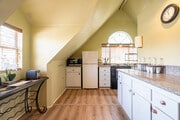 Photo - 450 Cody Rd Unit The Loft San Dimas