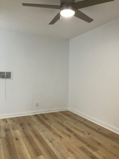 Photo - 333 Vernon Ave Unit 15