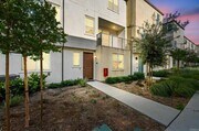 Photo - 5485 Seacliff Pl Townhome
