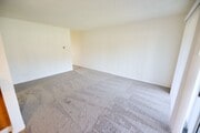 Photo - 2715 Calle Del Comercio Unit Apt #D