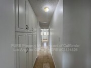 Photo - 2667 S Dolphin St House