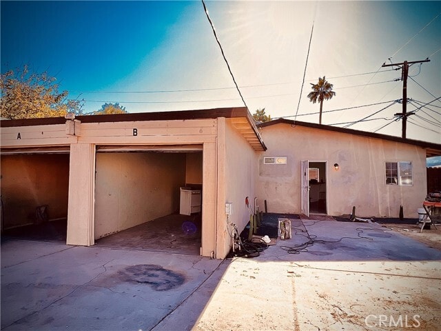 Photo - 68085 Hermosillo Rd