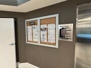 Photo - 3 Bedroom 2 Bathroom down town San Diego