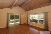 Photo - 3 Bedroom 2 Bathroom in Country Estates House