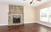 Photo - 3509 Accomac Ave House