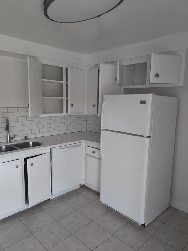 Photo - 2435 W 227th St Unit A