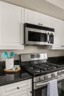 Photo - 2748 Carlsbad Blvd Townhome