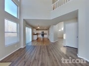 Photo - 44313 63rd St W