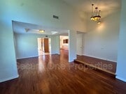 Photo - 1390 Calle Pecos