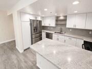 Photo - 1221 Parker Pl Unit 6