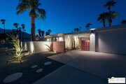 Photo - 750 E Alexander Way House