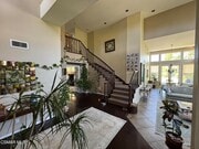 Photo - 713 Twillin Ct
