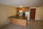 Photo - Best Priced 2 Bedroom Condo in the Heart of UTC Unit 1C