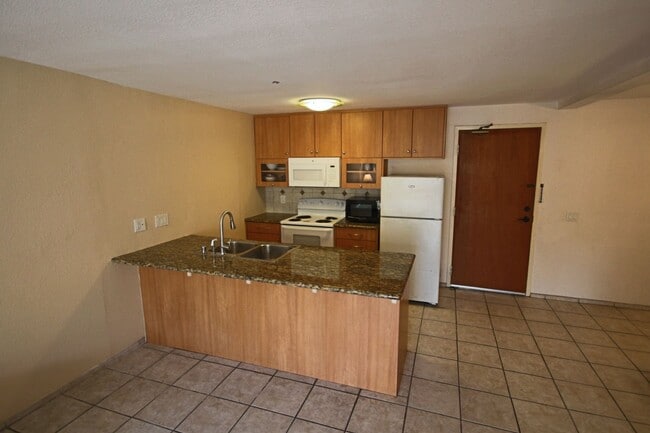 Photo - Best Priced 2 Bedroom Condo in the Heart of UTC Unit 1C