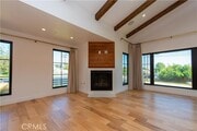 Photo - 7900 Naylor Ave