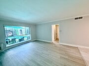 Photo - 1595 E Chevy Chase Dr Unit 11