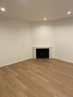 Photo - 10920 Moorpark St Apartment
