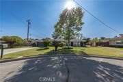 Photo - 4661 Woodhaven Dr House