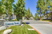 Photo - Desirable Rancho Rancho Bernardo 2 bedroom... House