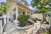 Photo - 5929 Weaver Ln