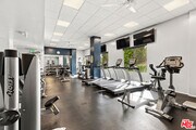 Photo - 10501 Wilshire Blvd Condo Unit 2304