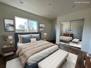 Photo - 2416 Carmona Ave Apartment Unit 2416