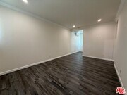 Photo - 1669 N Hollywood Way Condo