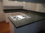 Photo - 130 Delano St Unit 2