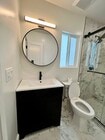 Photo - 1739 Monterey Blvd Unit Hermosa Beach Studio