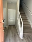 Photo - 1472 W Sunrise Ln