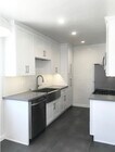 Photo - 515 Pier Ave Unit 4