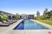 Photo - 6755 Dume Dr